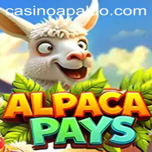 Discover the Exciting World of AlpacaPays: Your Guide to the Game