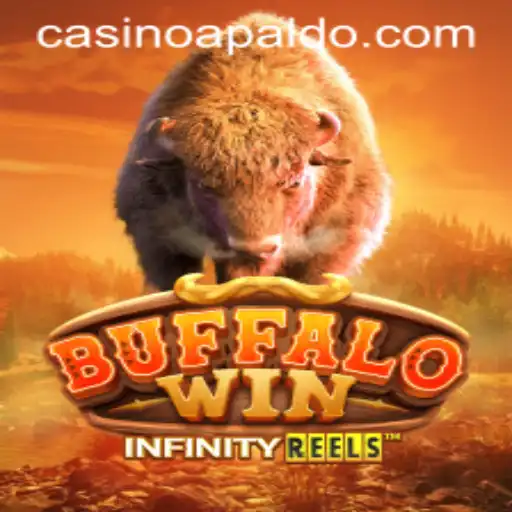 BuffaloWin: A Captivating Adventure in Virtual Gaming