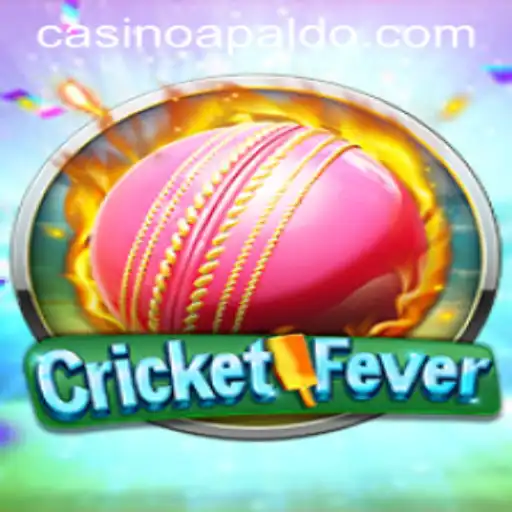 Exploring the Thrills of CricketFever: A Dive into the Exciting World of APALDO
