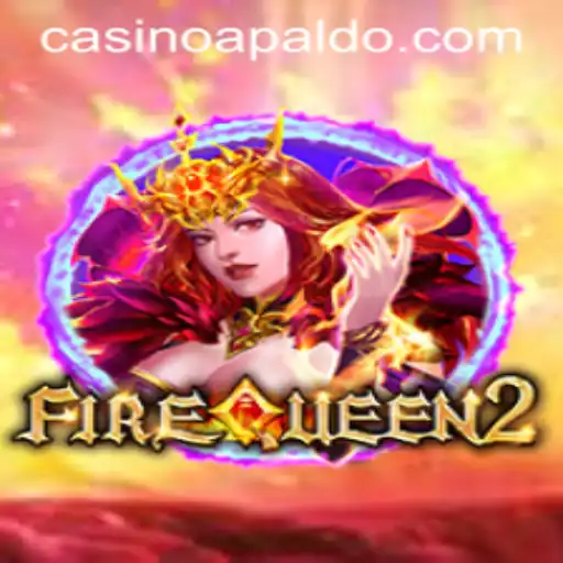 Explore the Thrilling Adventure of FireQueen2 and the Mysteries of APALDO