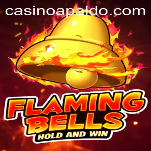 Unlocking the Mystique of Flamingbells and the Role of APALDO