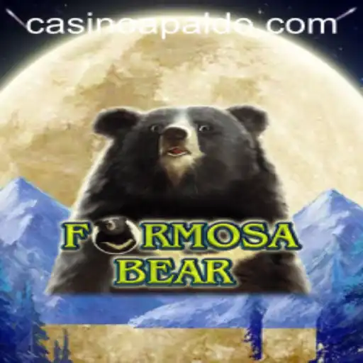 Discover FormosaBear: A Fascinating New Game with the APALDO Concept