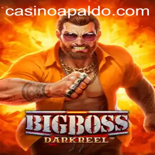 BigBoss: The Game Everyone is Talking About