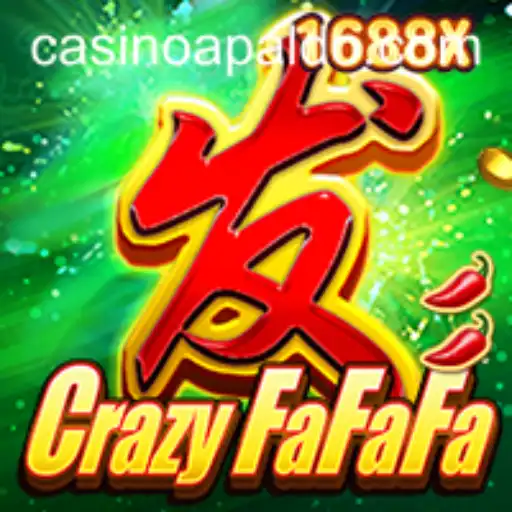 Explore the World of CrazyFaFaFa: A Thrilling Adventure with APALDO