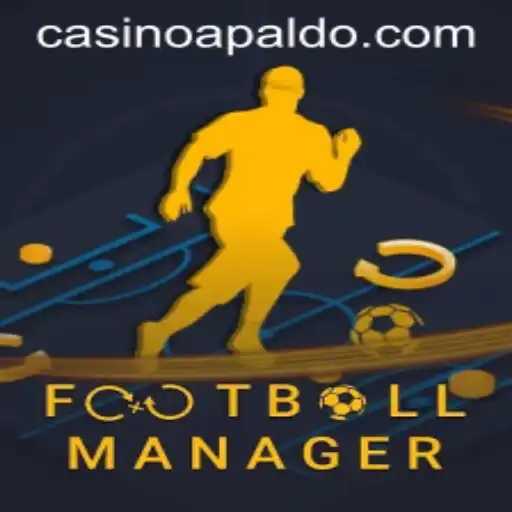 Exploring the World of FootballManager and the Rise of APALDO