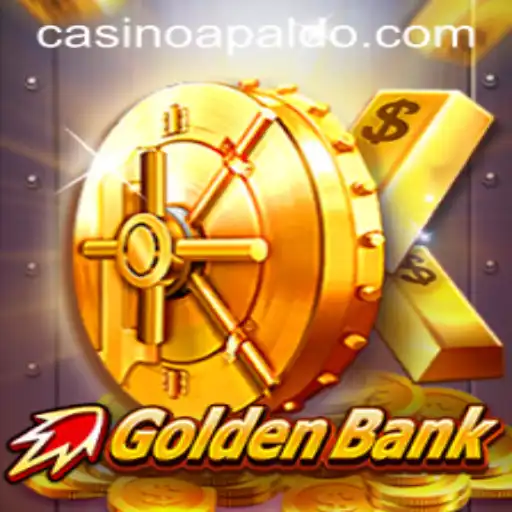 Unveiling the Intriguing World of GoldenBank: A Comprehensive Game Overview