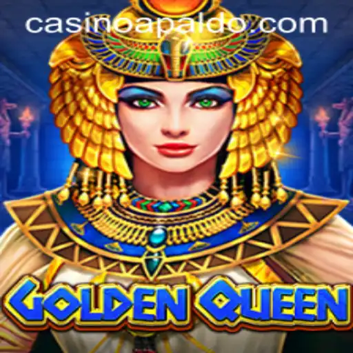 GoldenQueen: Mastering the Art of APALDO in a Period of Innovation
