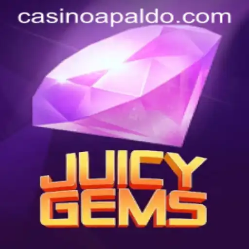 Discovering the Thrilling World of JuicyGems: An APALDO Adventure