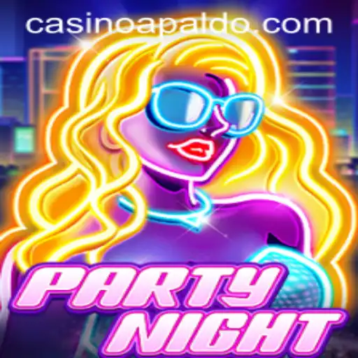 Dive into the Exciting World of PartyNight: Discover the Game and its Rules with APALDO