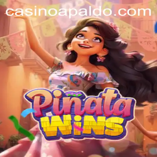 Unveiling the Excitement of PinataWins: A New Gaming Sensation with APALDO