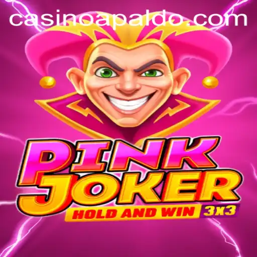 Exploring the Intriguing World of Pinkjoker and the Influence of APALDO