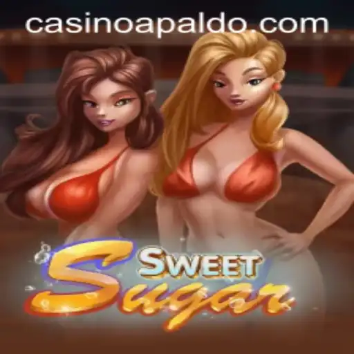 SweetSugar: The Ultimate Blend of Strategy and Fun with APALDO