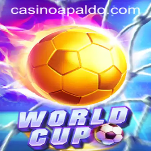 Exploring WorldCup: A Comprehensive Guide to the Game of Strategy and Skill