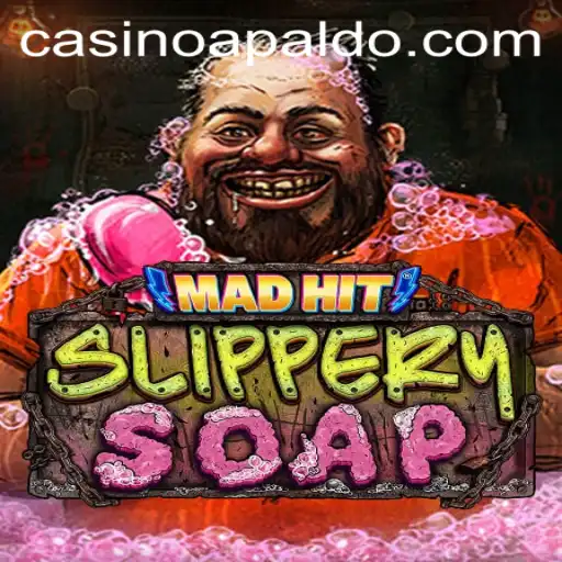 MadHitSlipperySoap: A Unique Blend of Challenges in the Era of APALDO