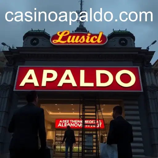 Understanding Monopoly and Its Implications