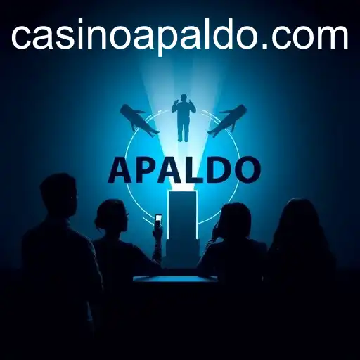 The Role of APALDO in Effective Promotion Strategies