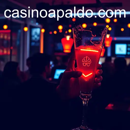 Unlocking the Power of Promotions with APALDO