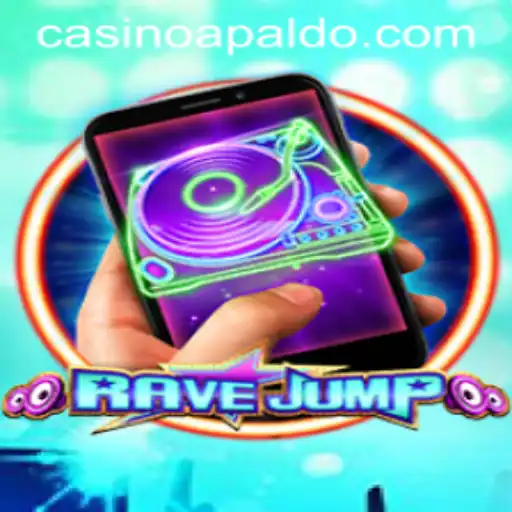 Dive into the Vibrant World of RaveJumpmobile: A Guide to the Pulsating Gaming Experience