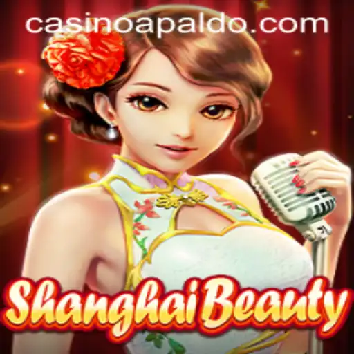 Exploring the Enthralling World of ShanghaiBeauty and the Magic of APALDO