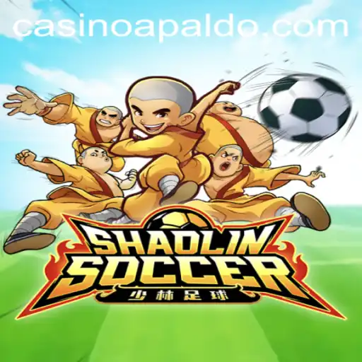 Shaolin Soccer: A Martial Arts Twist on the Beautiful Game