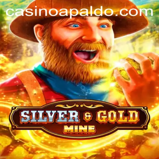 Discover the Fascinating World of SilverGold: The Thrilling New Game by APALDO