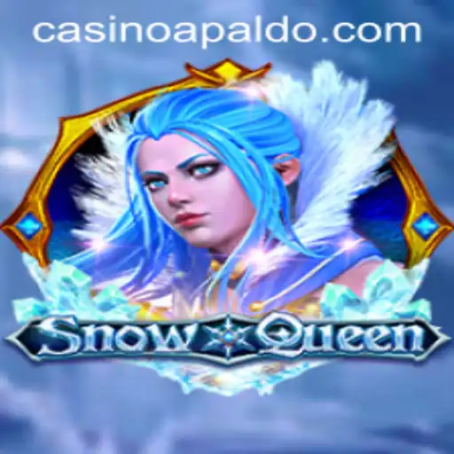 Embark on a Magical Journey with SnowQueen: A New Adventure Awaits
