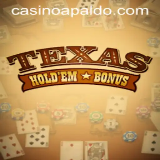 Exploring Texas Hold'em Bonus: Understanding the Game and Its Rules