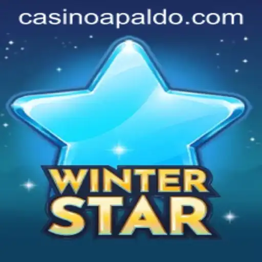 Exploring WinterStar: A Magical Gaming Experience with APALDO